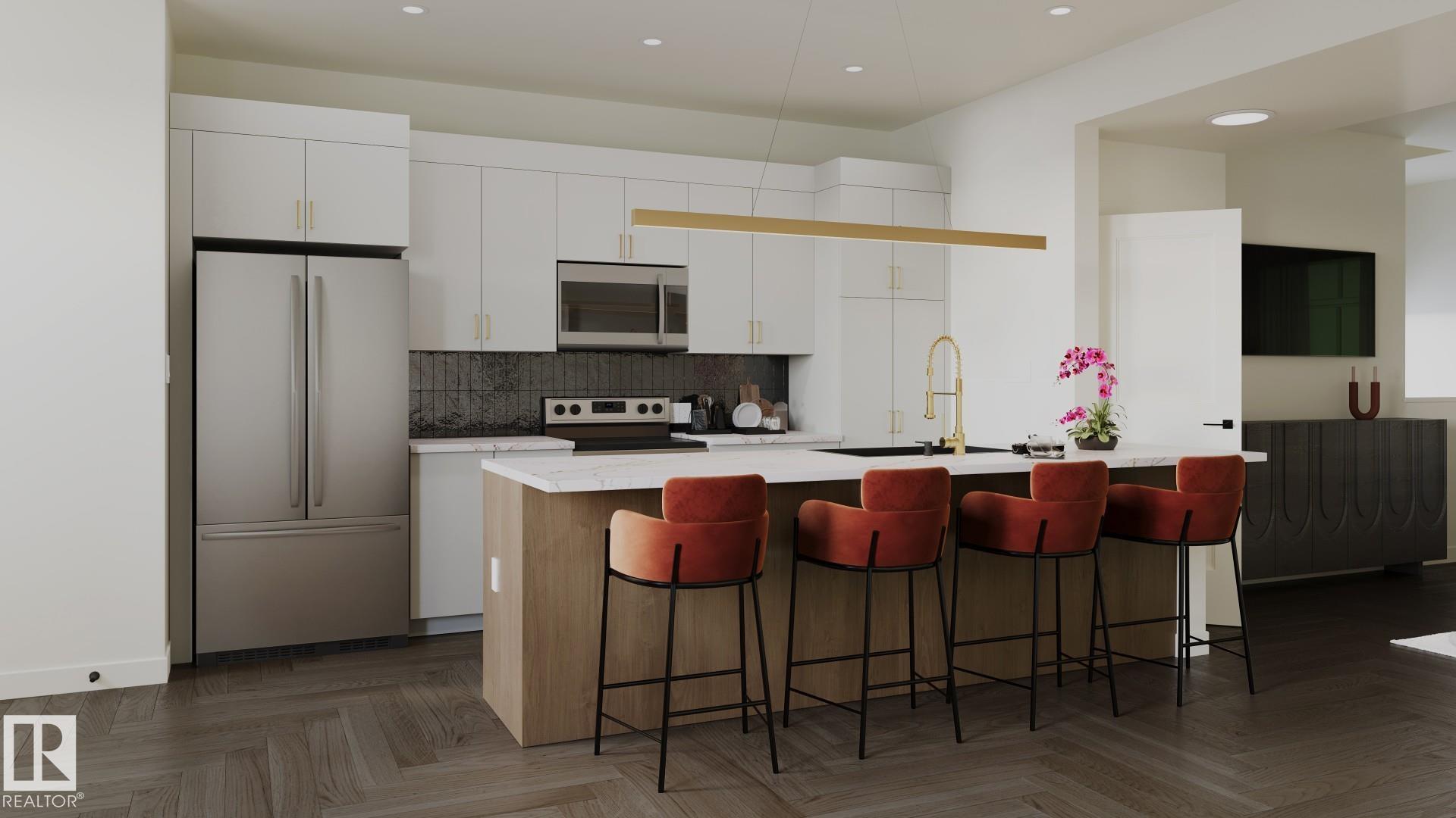 Photo 17 at 18 Cheval Close, Cambrian, Sherwood Park