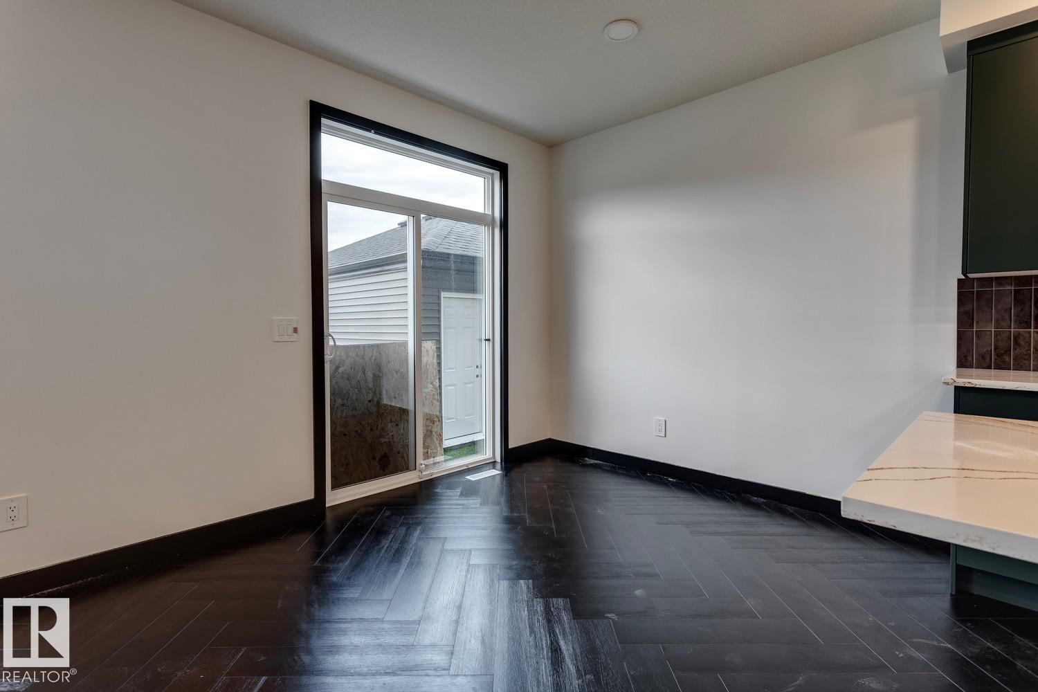 Photo 18 at 18 Cheval Close, Cambrian, Sherwood Park