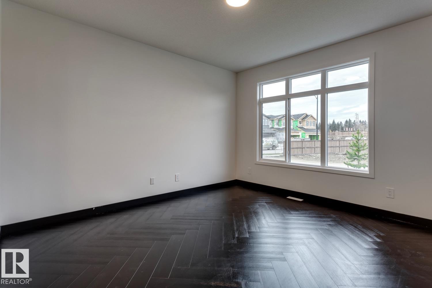 Photo 19 at 18 Cheval Close, Cambrian, Sherwood Park
