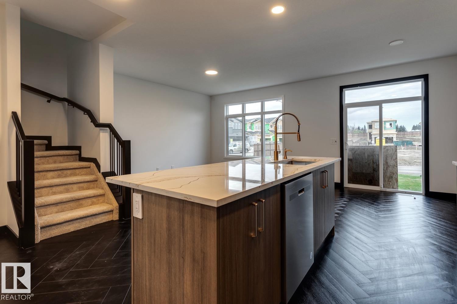 Photo 20 at 18 Cheval Close, Cambrian, Sherwood Park