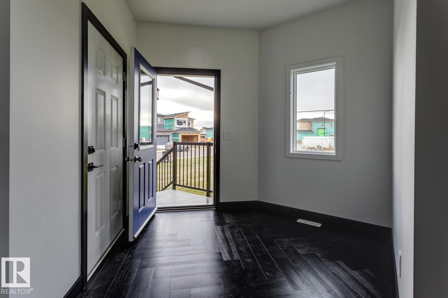 Photo 21 at 18 Cheval Close, Cambrian, Sherwood Park