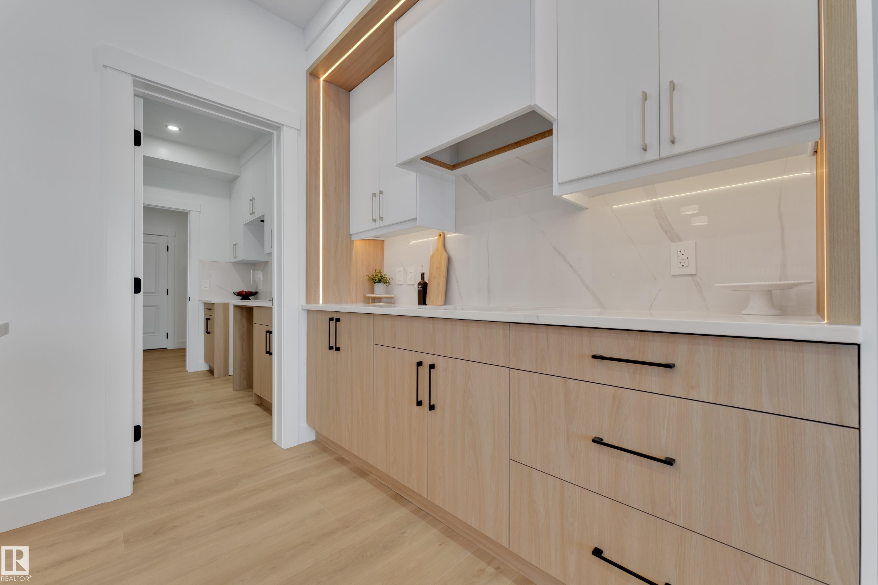 Photo 12 at 382 Linden Loop, Woodbend, Leduc