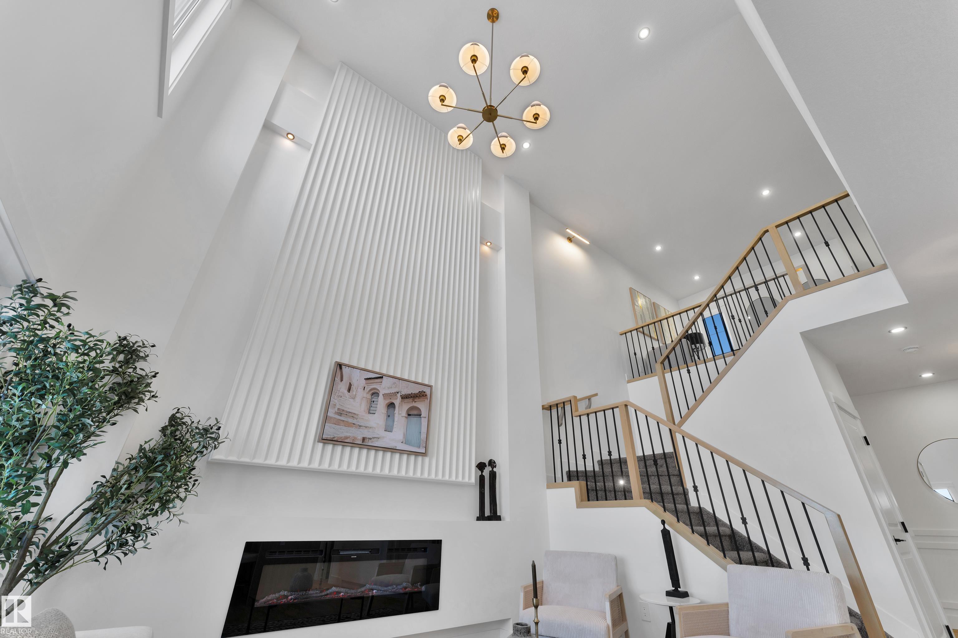 Photo 21 at 382 Linden Loop, Woodbend, Leduc