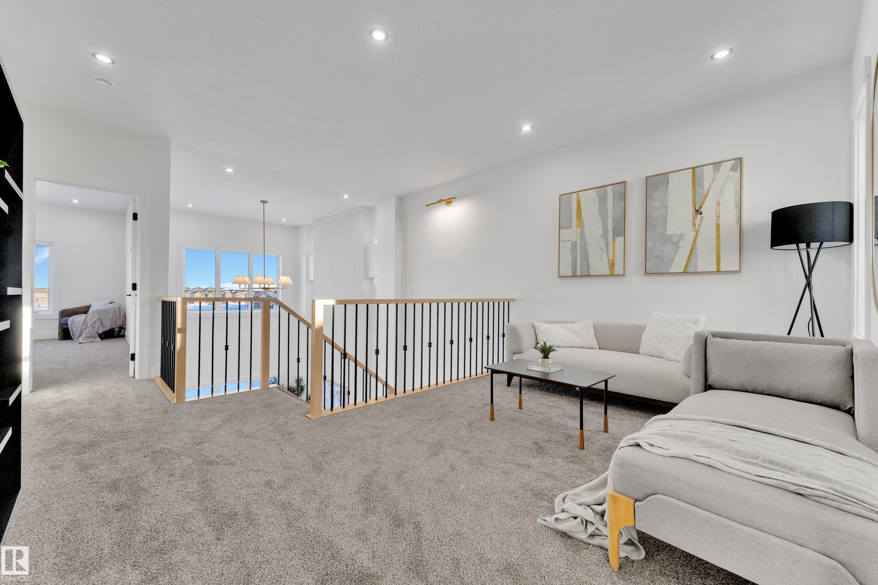 Photo 23 at 382 Linden Loop, Woodbend, Leduc
