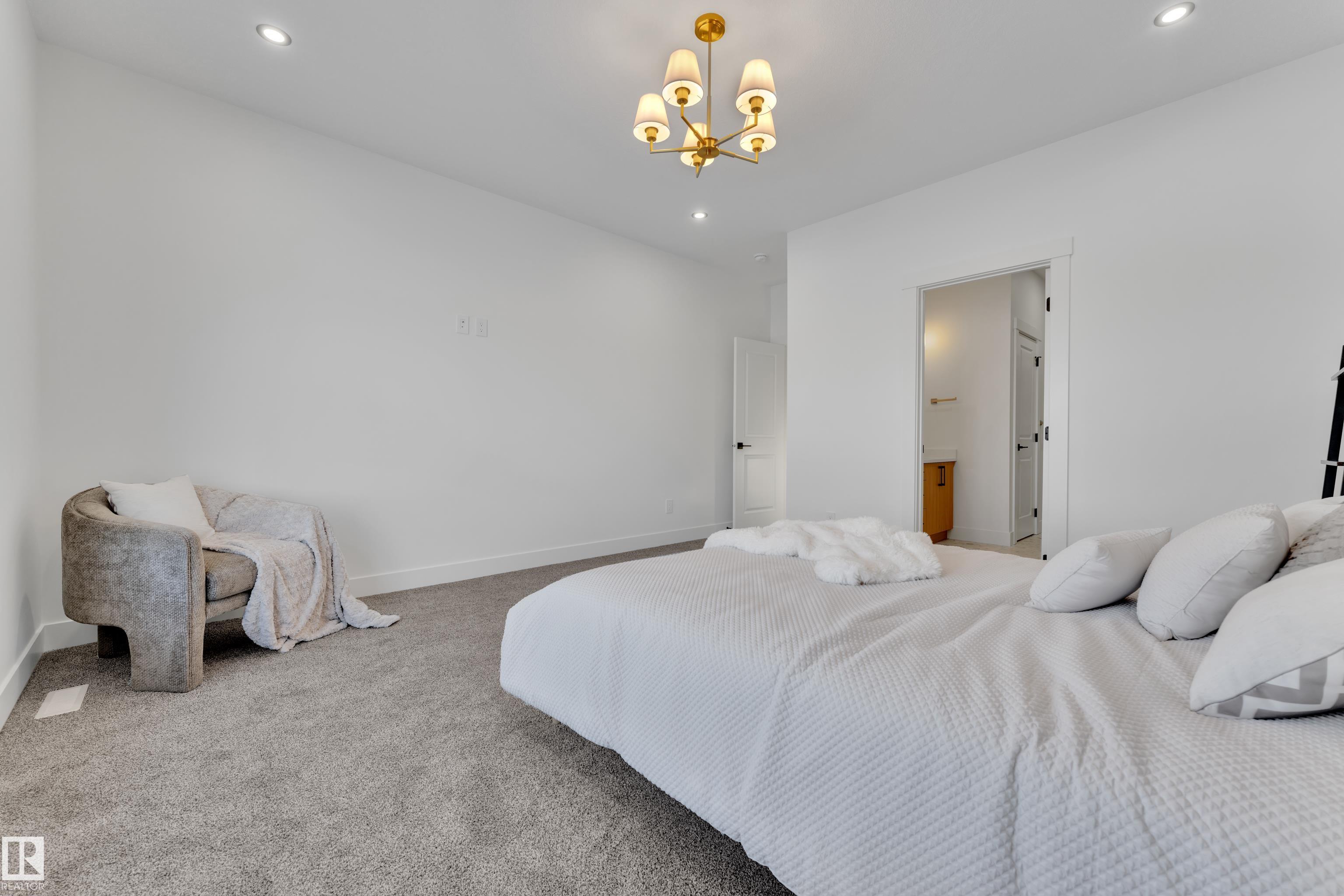 Photo 27 at 382 Linden Loop, Woodbend, Leduc