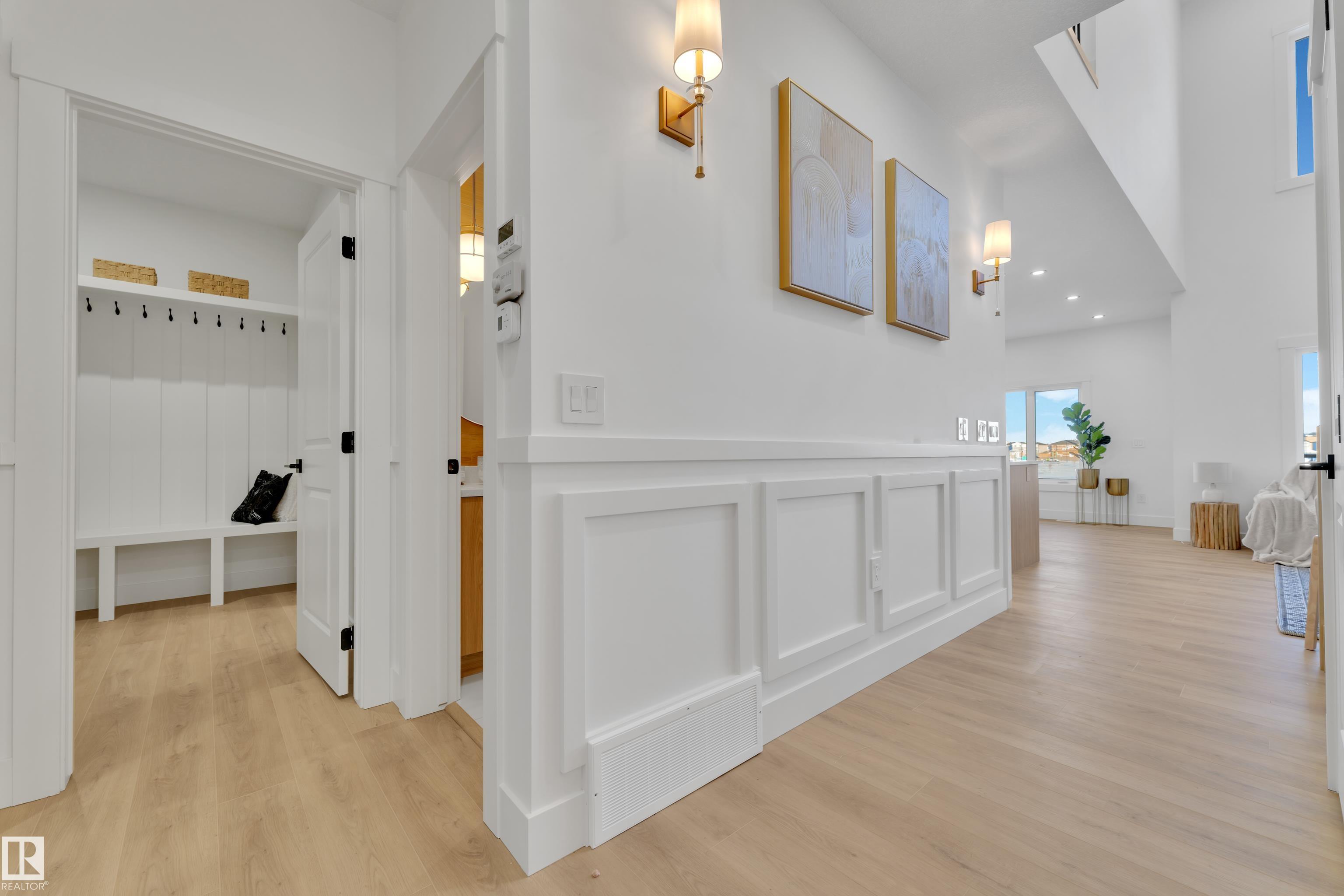 382 Linden Loop, Woodbend, Leduc