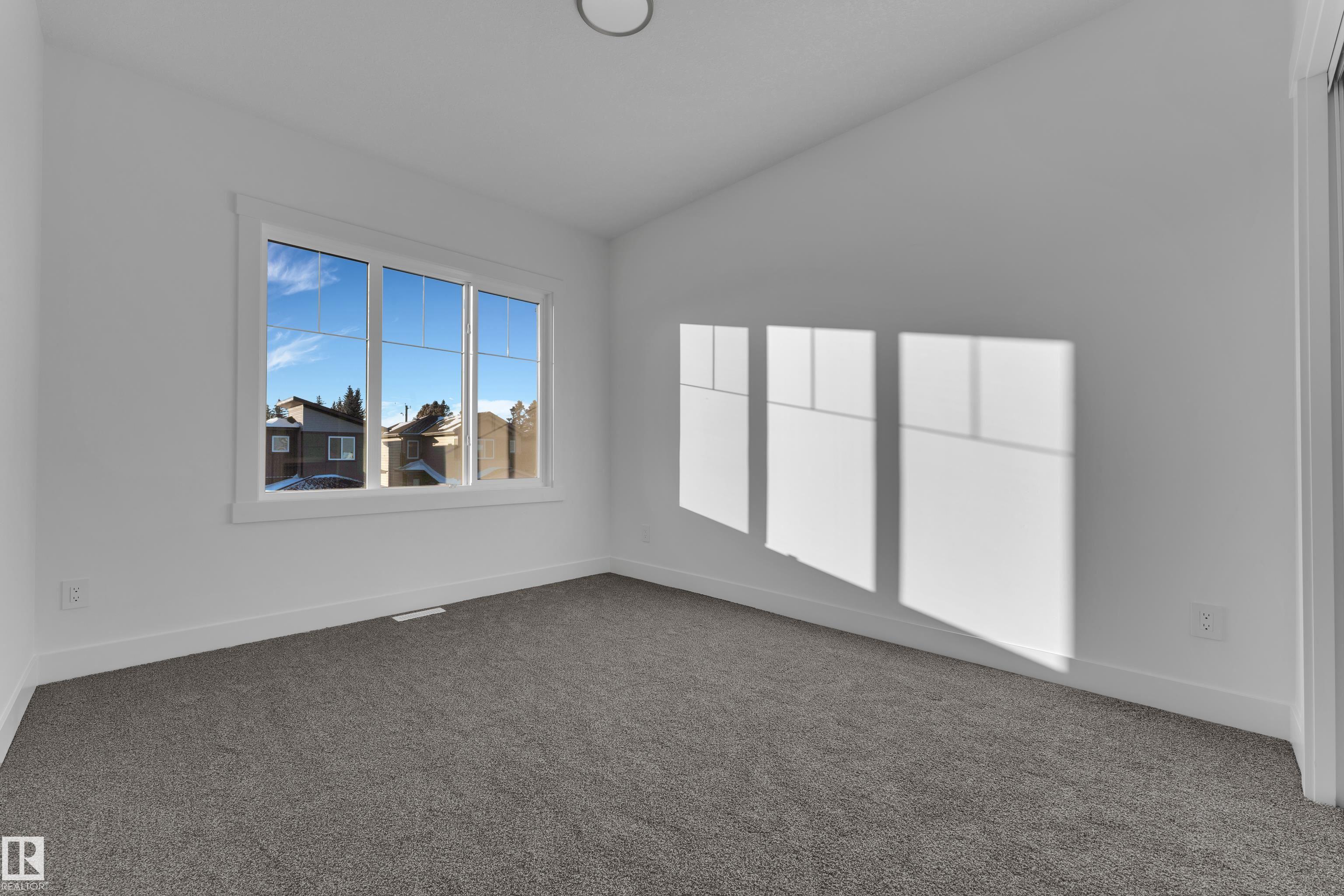 Photo 33 at 382 Linden Loop, Woodbend, Leduc