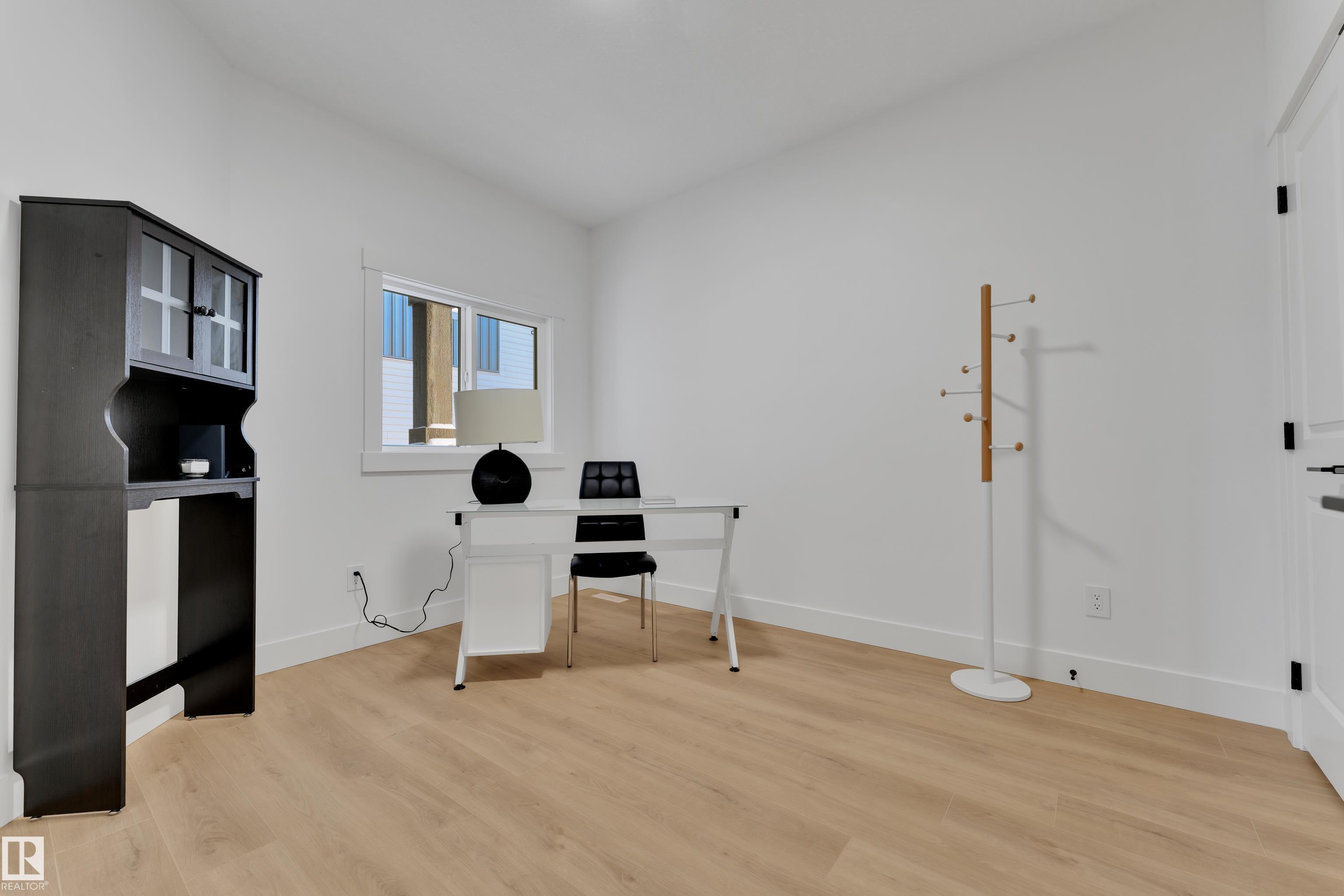 382 Linden Loop, Woodbend, Leduc