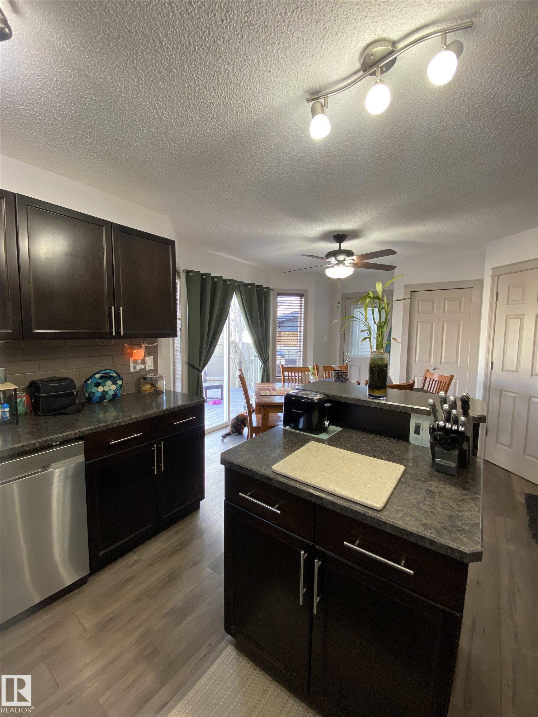 Photo 13 at 1151 37 Avenue NW, Tamarack, Edmonton