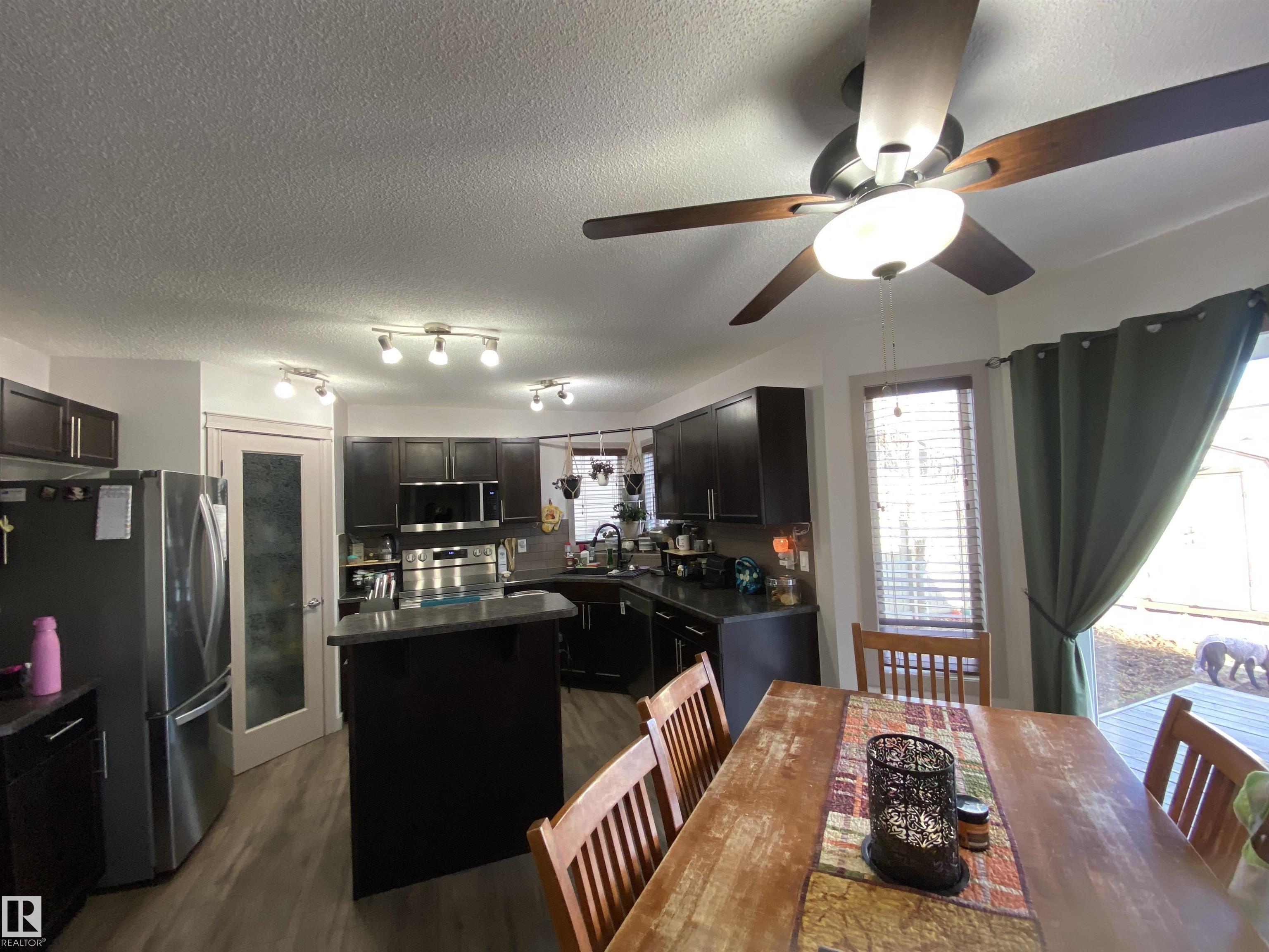 Photo 14 at 1151 37 Avenue NW, Tamarack, Edmonton