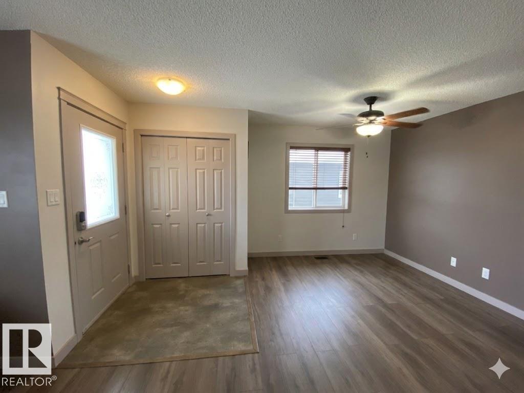 Photo 15 at 1151 37 Avenue NW, Tamarack, Edmonton