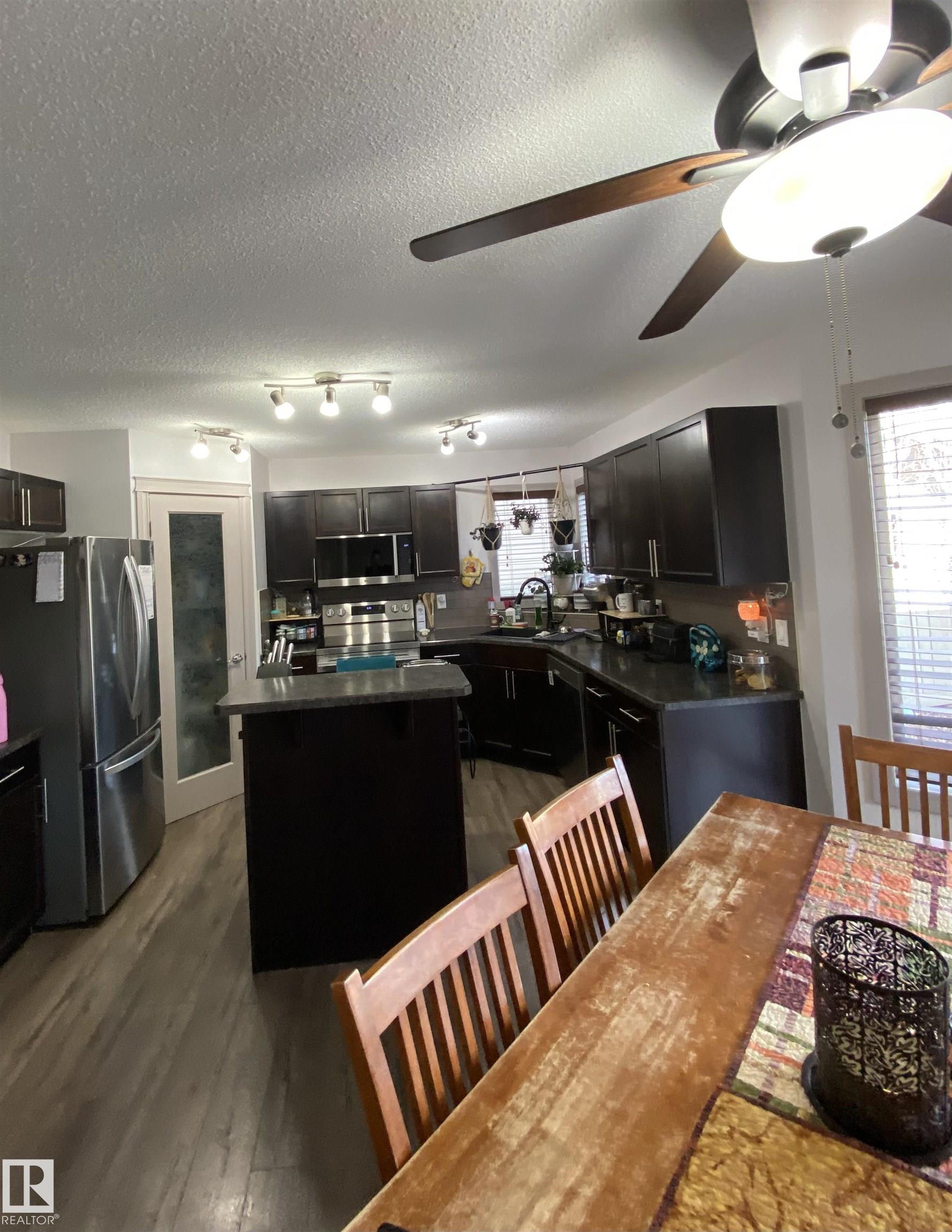Photo 16 at 1151 37 Avenue NW, Tamarack, Edmonton