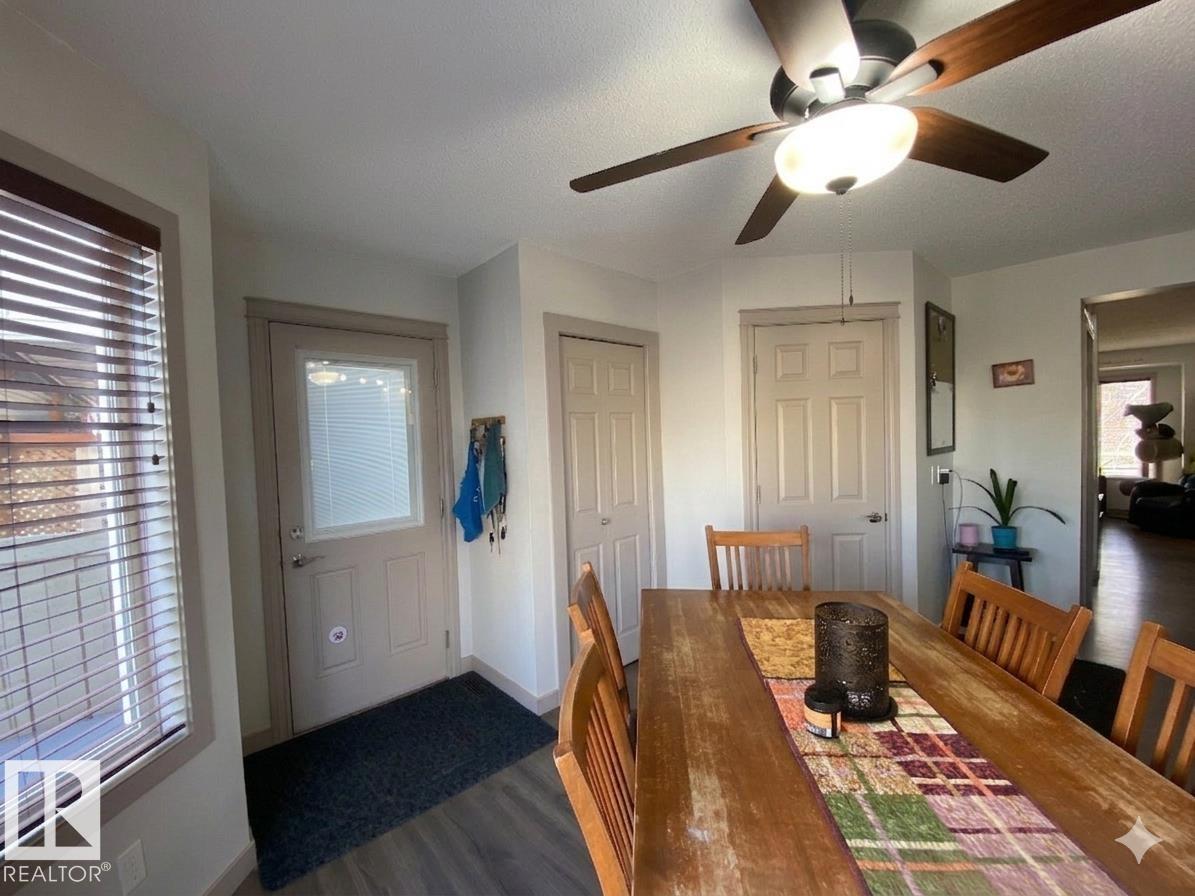 Photo 17 at 1151 37 Avenue NW, Tamarack, Edmonton