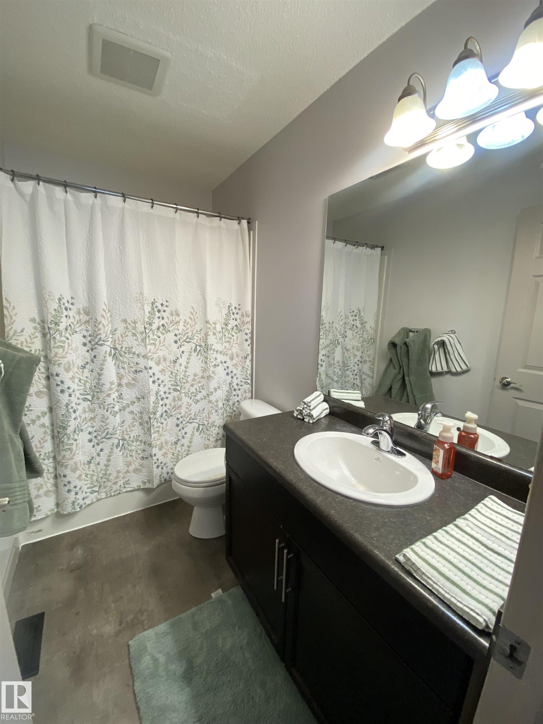 Photo 19 at 1151 37 Avenue NW, Tamarack, Edmonton