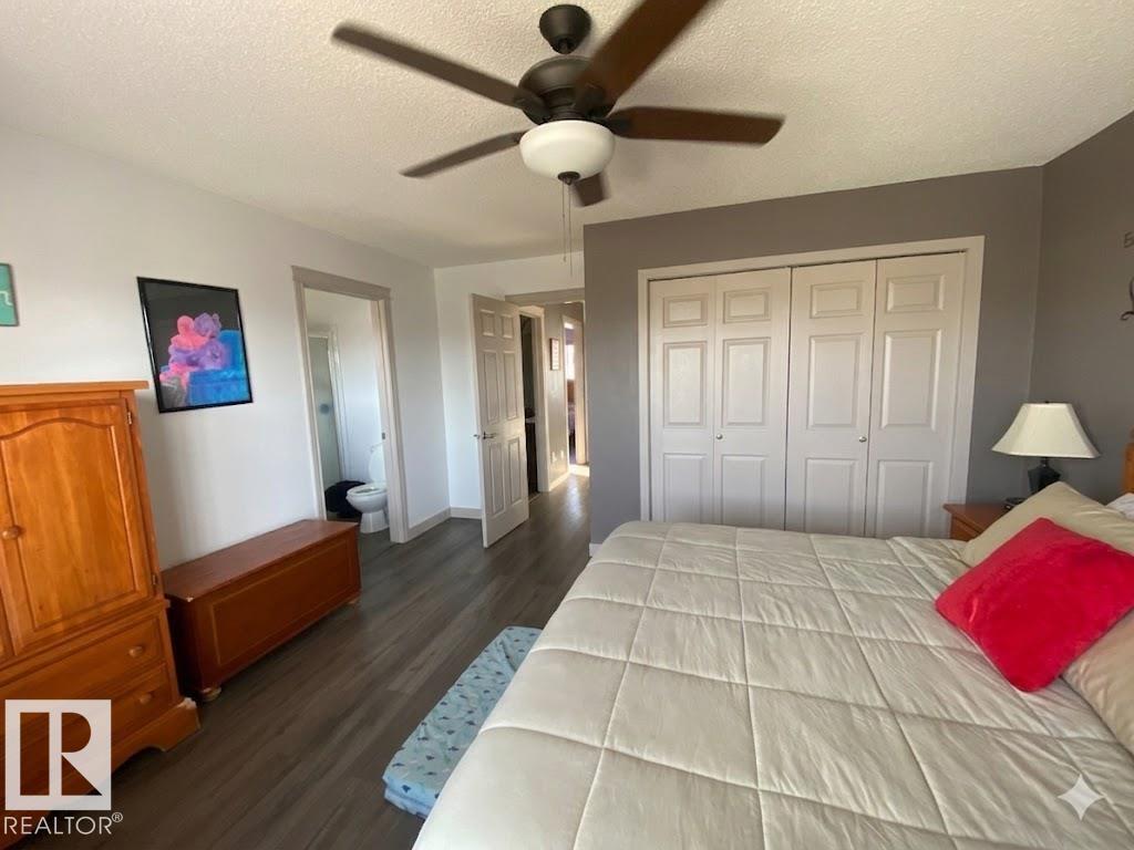 Photo 20 at 1151 37 Avenue NW, Tamarack, Edmonton