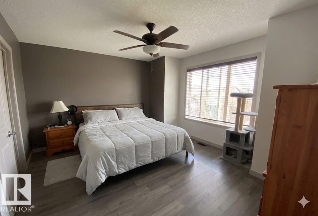 Photo 21 at 1151 37 Avenue NW, Tamarack, Edmonton