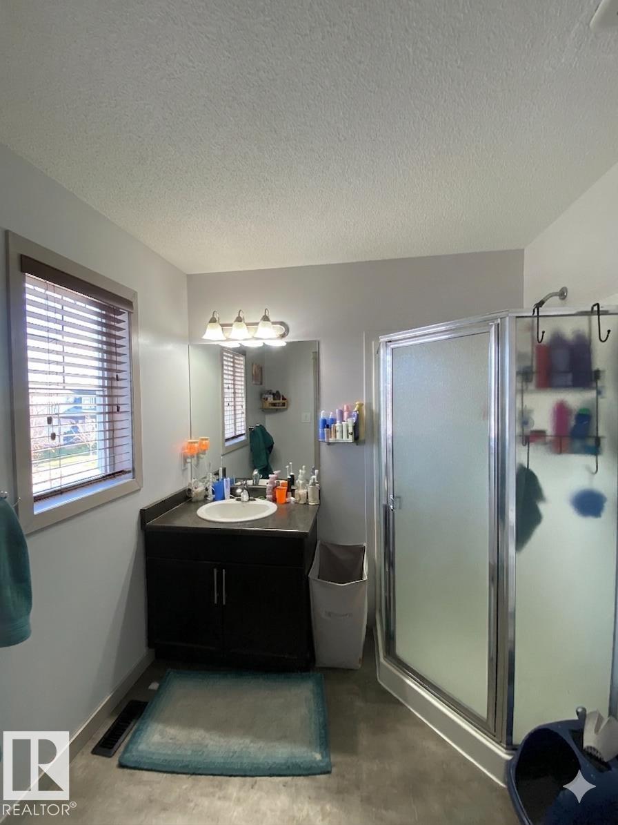 Photo 22 at 1151 37 Avenue NW, Tamarack, Edmonton