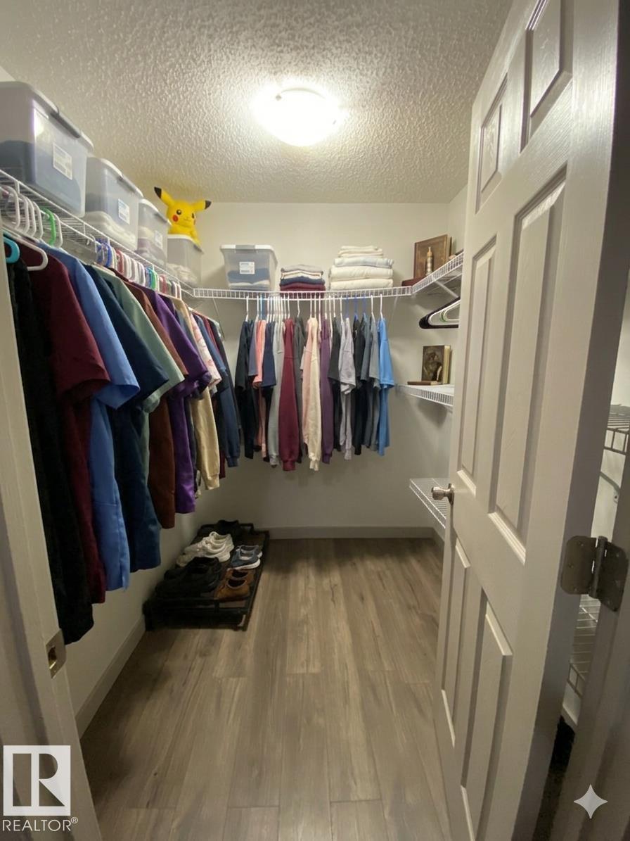 Photo 23 at 1151 37 Avenue NW, Tamarack, Edmonton