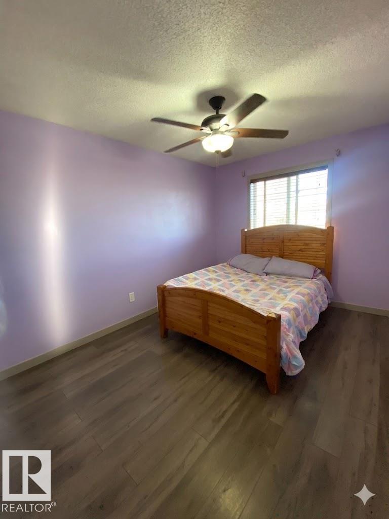 Photo 24 at 1151 37 Avenue NW, Tamarack, Edmonton