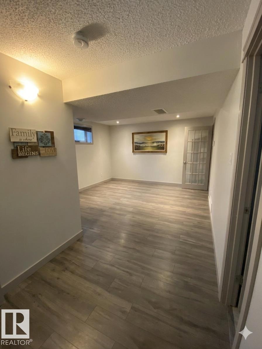 Photo 27 at 1151 37 Avenue NW, Tamarack, Edmonton
