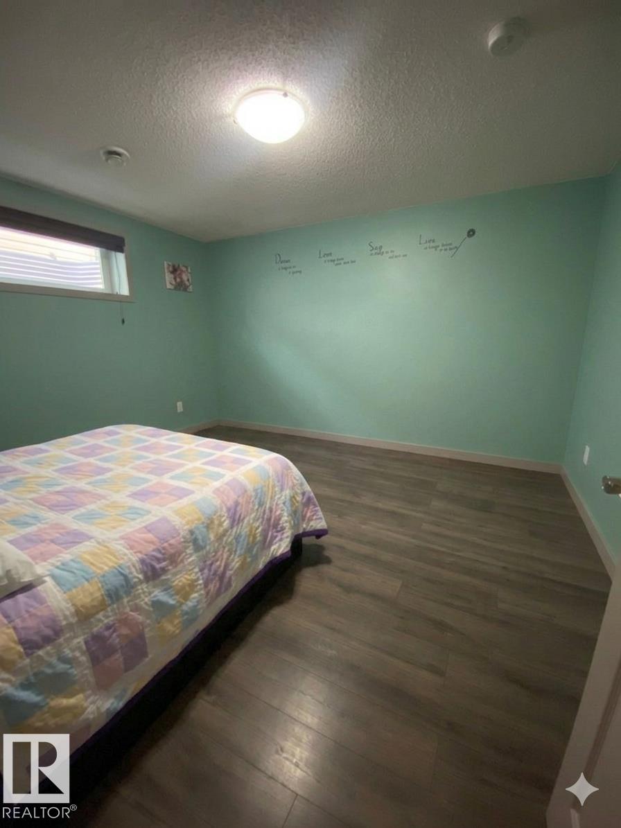 Photo 29 at 1151 37 Avenue NW, Tamarack, Edmonton