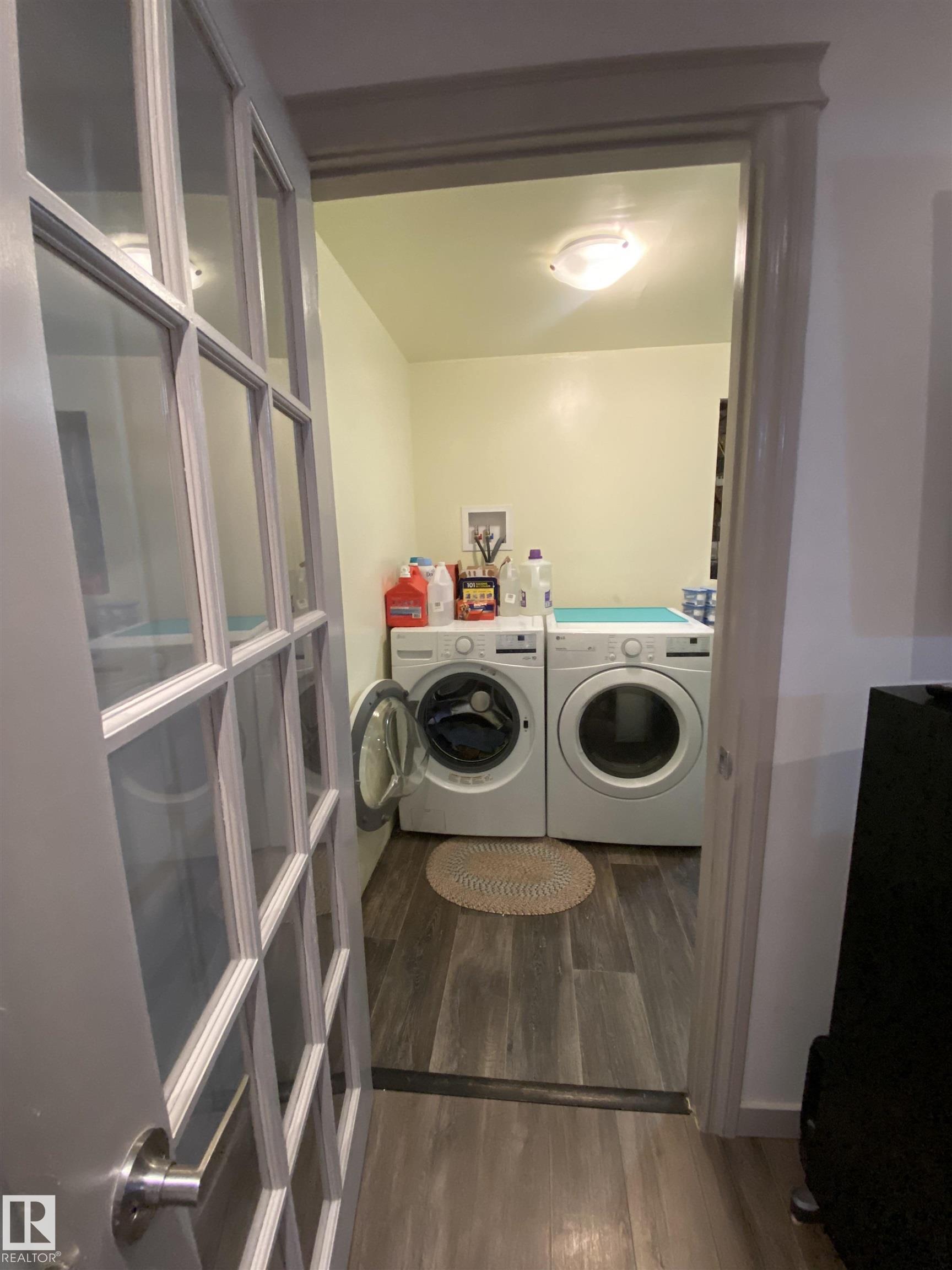Photo 30 at 1151 37 Avenue NW, Tamarack, Edmonton
