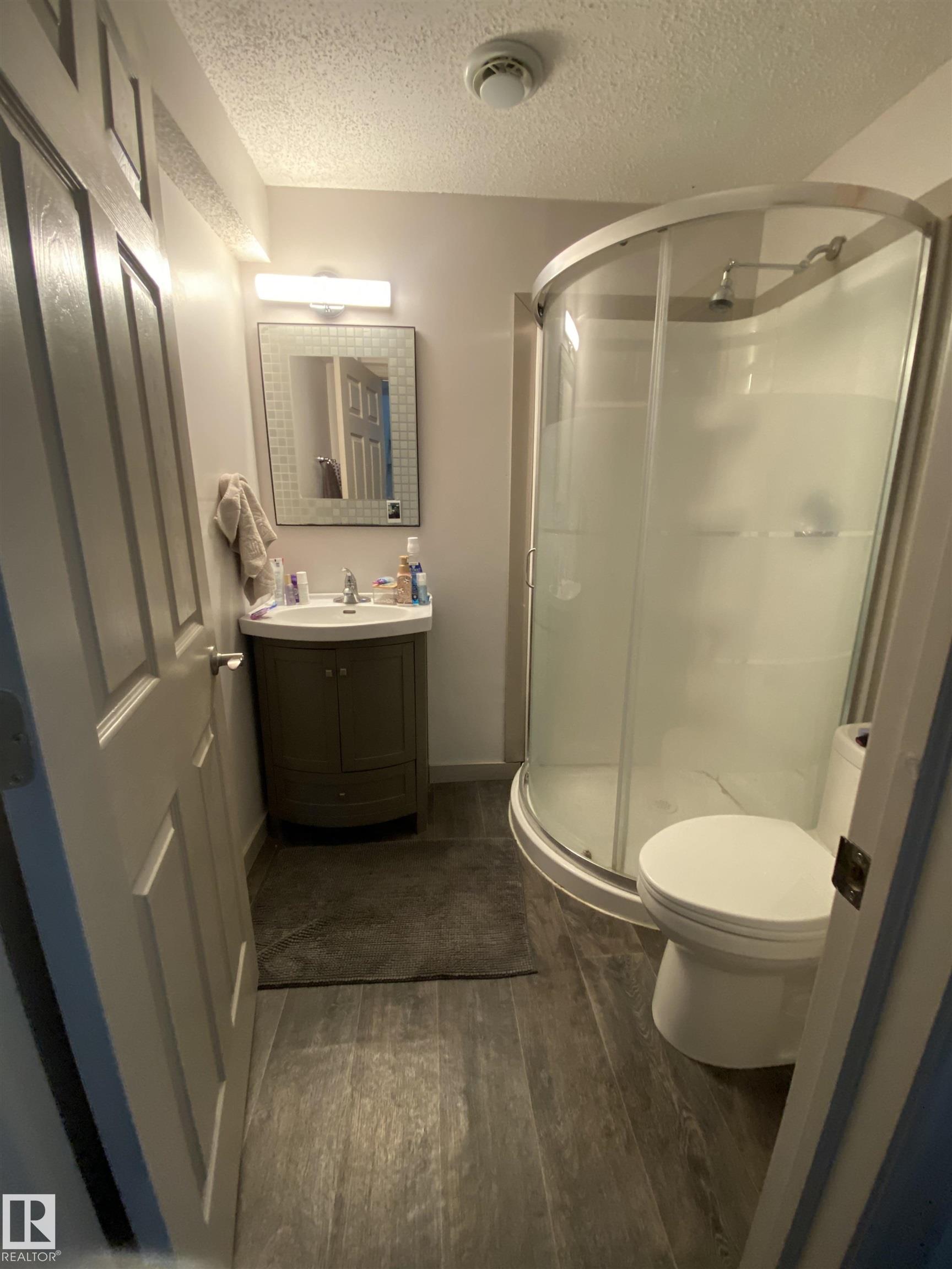 Photo 31 at 1151 37 Avenue NW, Tamarack, Edmonton