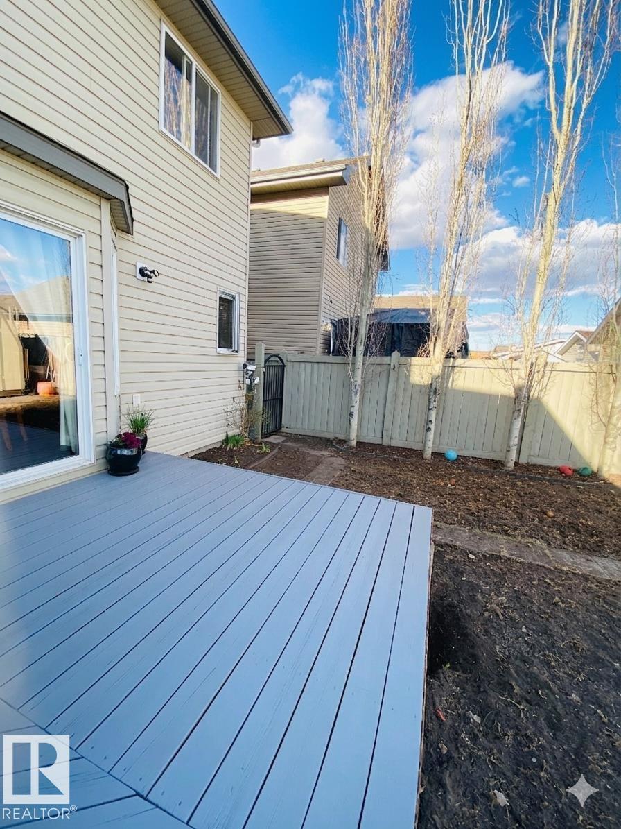 Photo 32 at 1151 37 Avenue NW, Tamarack, Edmonton