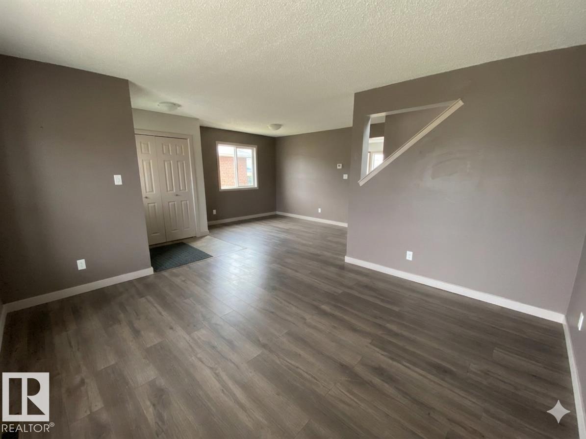 Photo 6 at 1151 37 Avenue NW, Tamarack, Edmonton