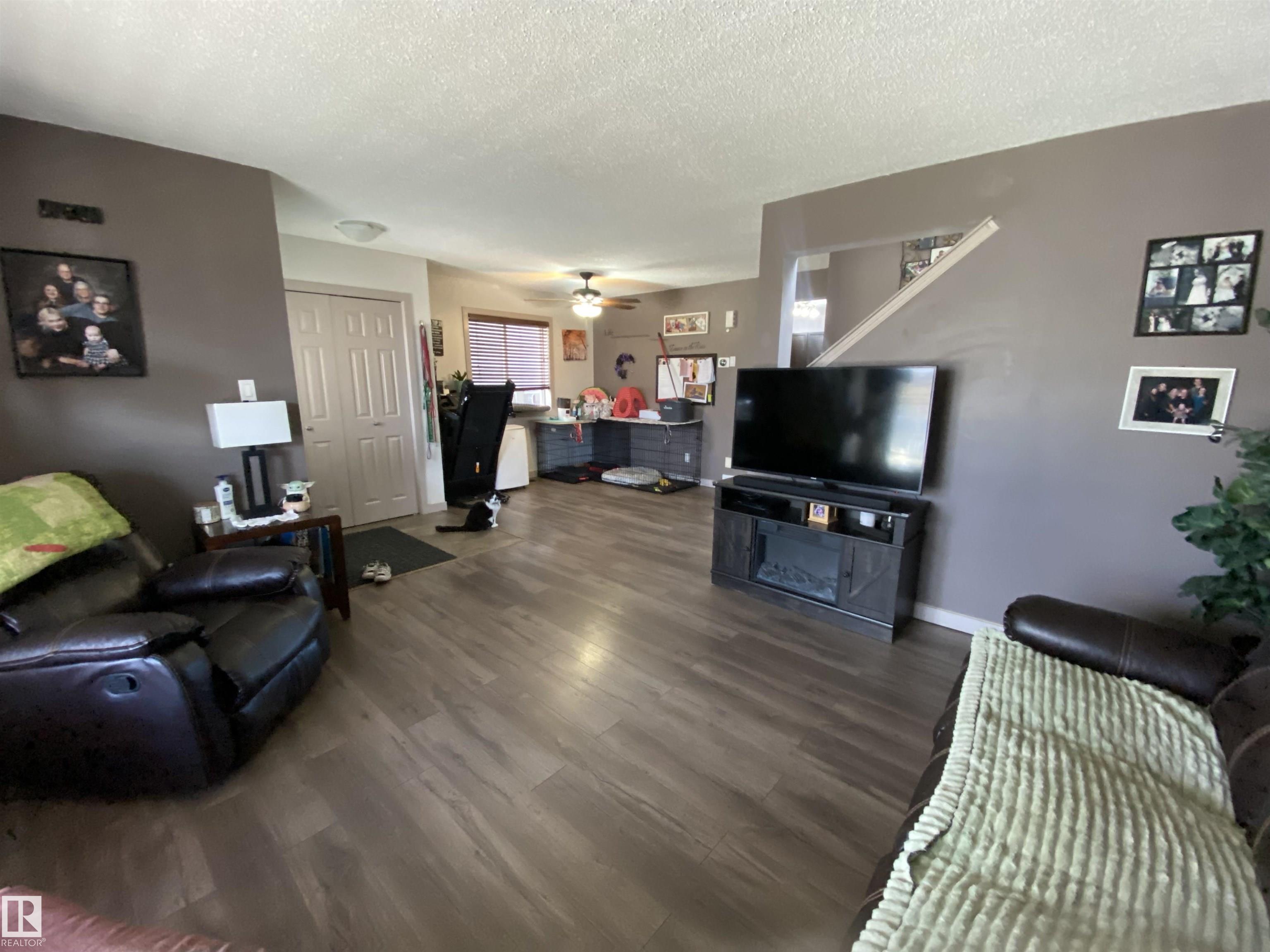Photo 7 at 1151 37 Avenue NW, Tamarack, Edmonton
