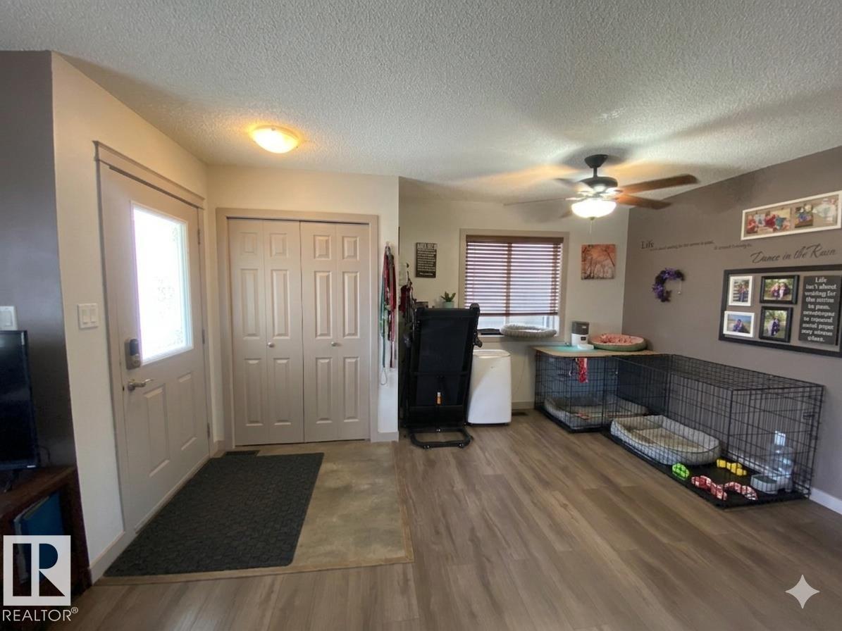 Photo 8 at 1151 37 Avenue NW, Tamarack, Edmonton