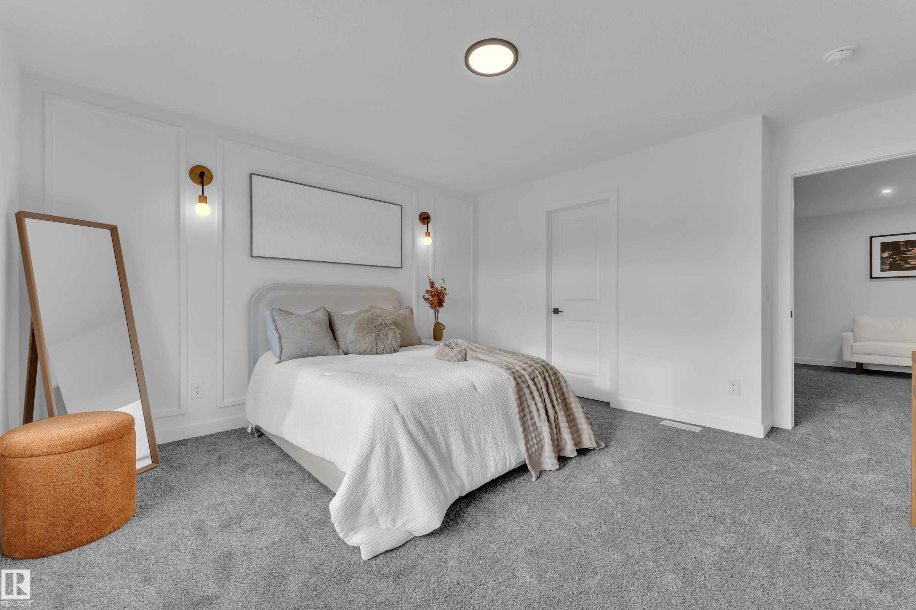 Photo 24 at 259 Linden Loop, Woodbend, Leduc