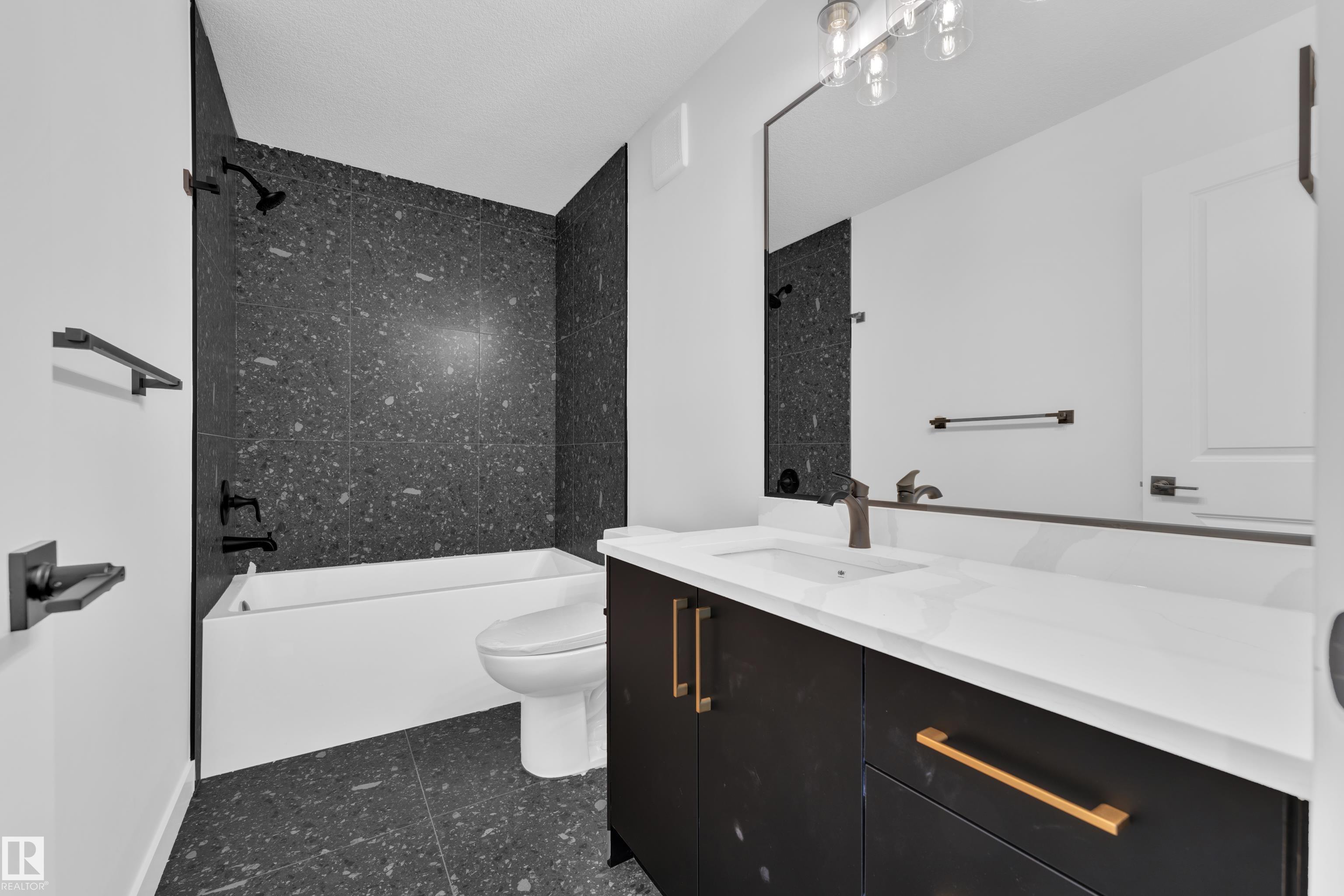 Photo 33 at 259 Linden Loop, Woodbend, Leduc