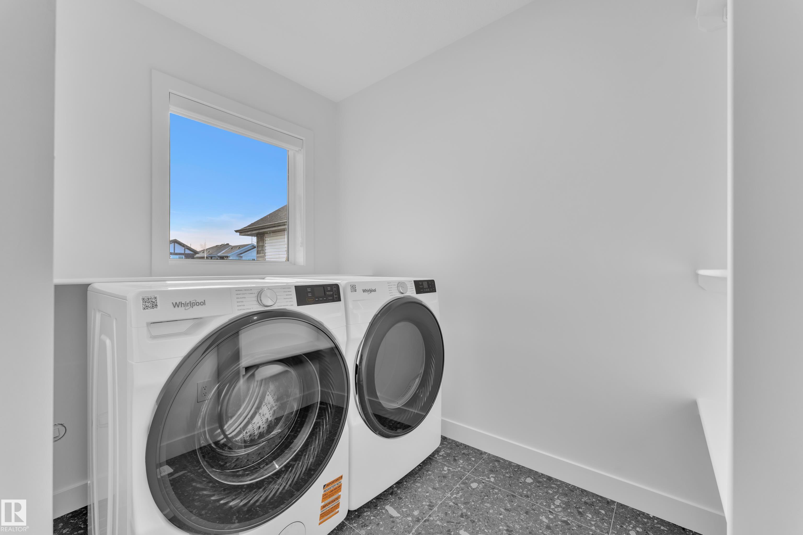 Photo 34 at 259 Linden Loop, Woodbend, Leduc