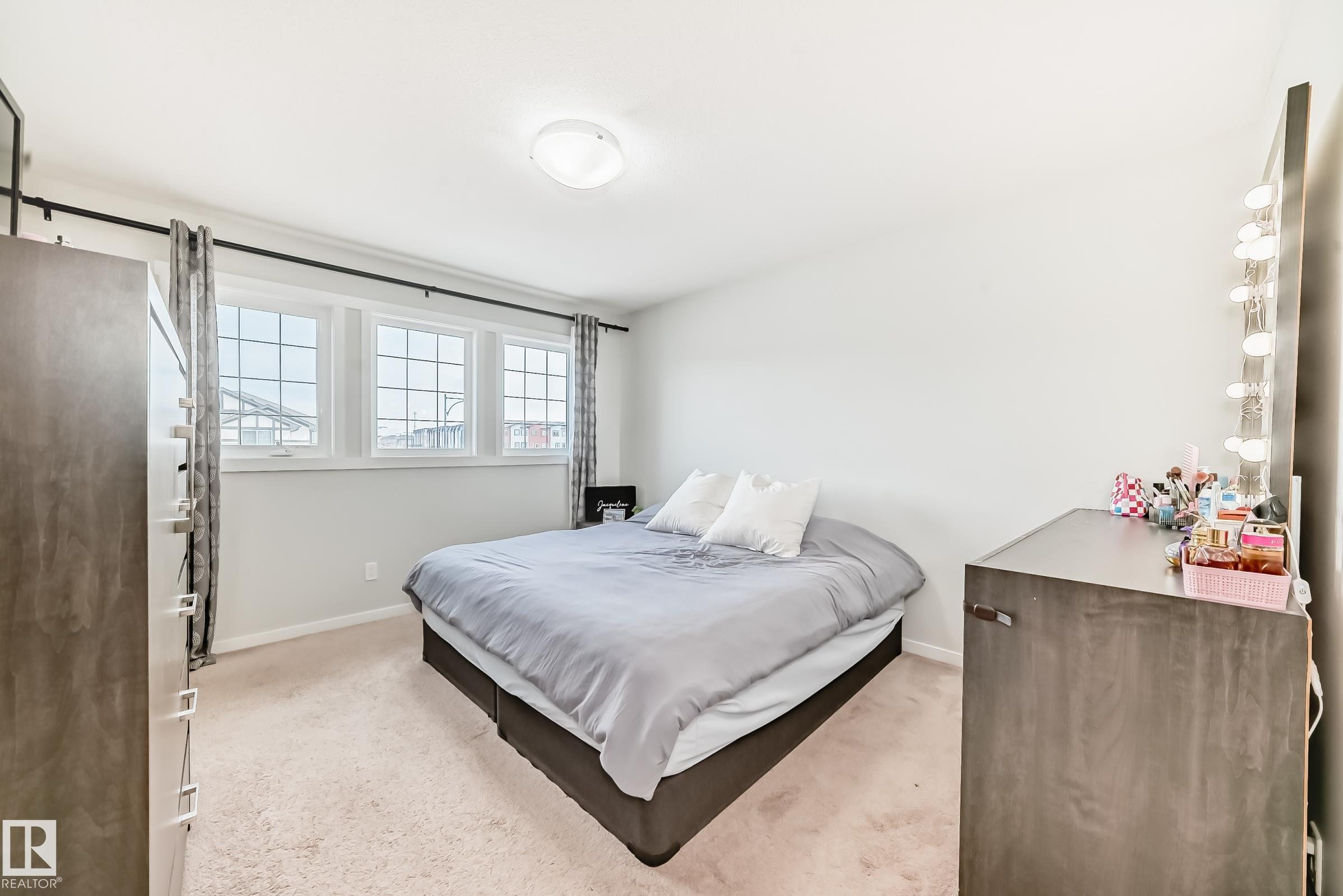 Photo 27 at 4404 6 Street NW, Maple Crest, Edmonton