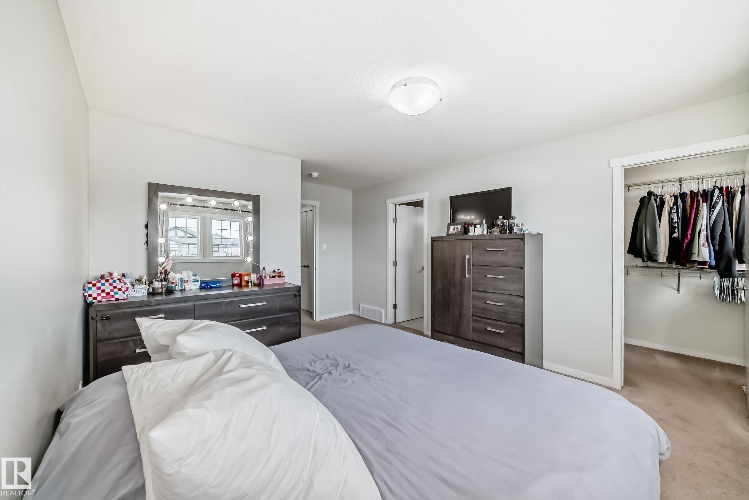 Photo 29 at 4404 6 Street NW, Maple Crest, Edmonton