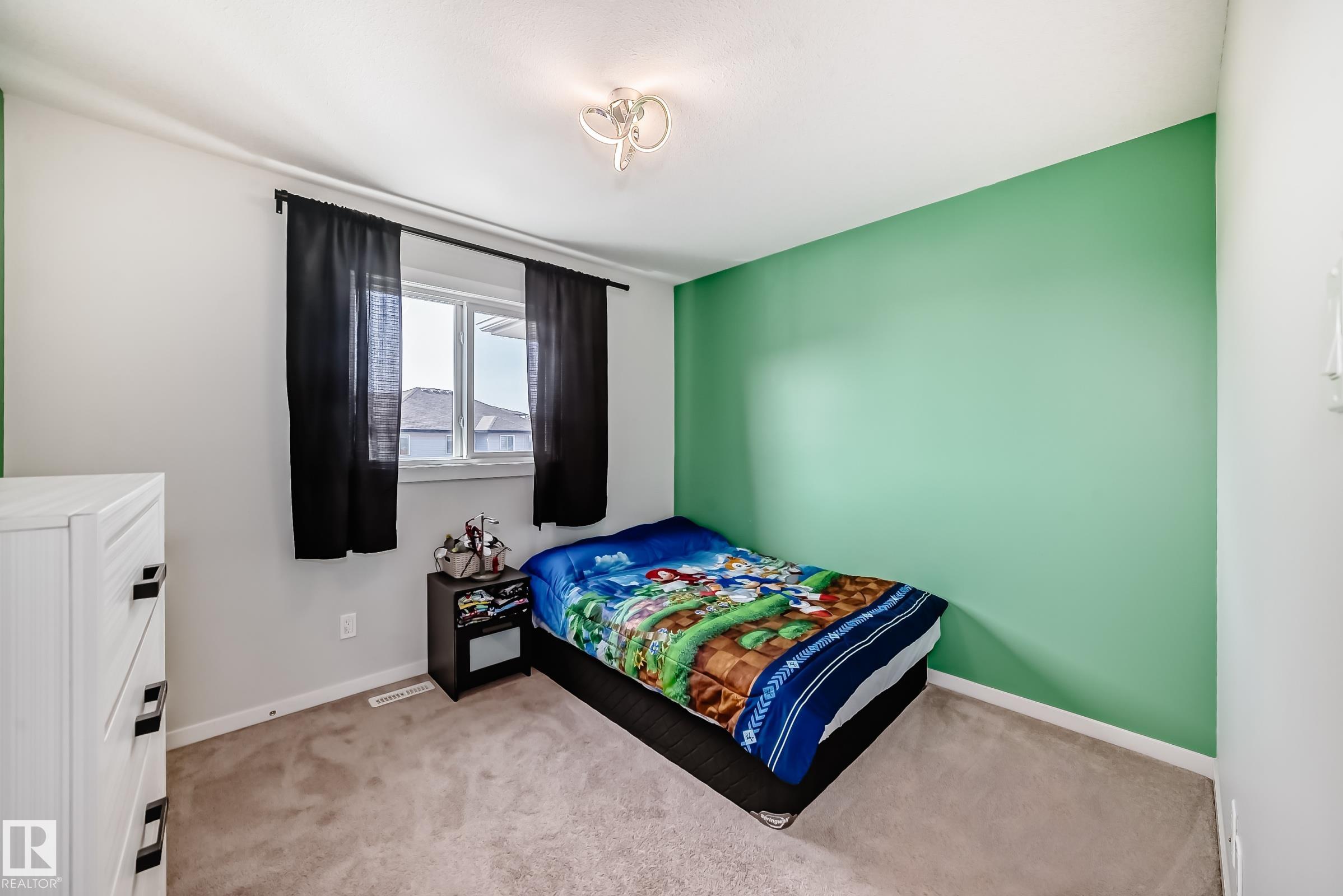 Photo 33 at 4404 6 Street NW, Maple Crest, Edmonton