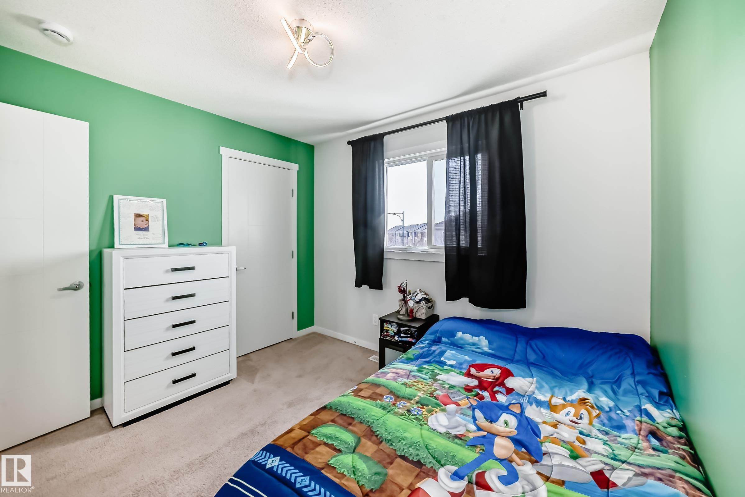 Photo 34 at 4404 6 Street NW, Maple Crest, Edmonton