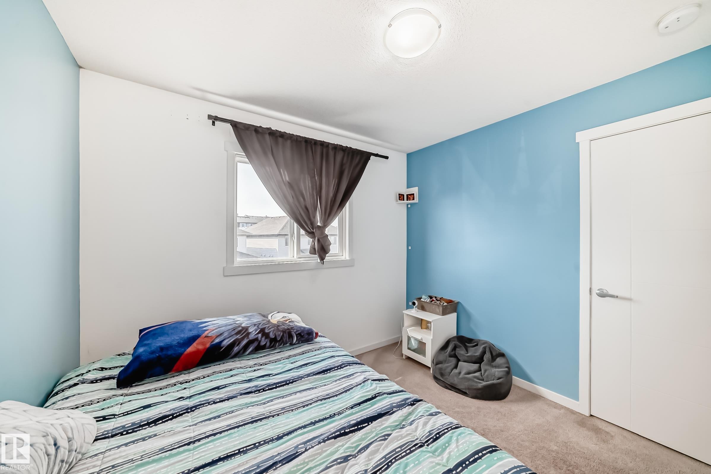Photo 36 at 4404 6 Street NW, Maple Crest, Edmonton