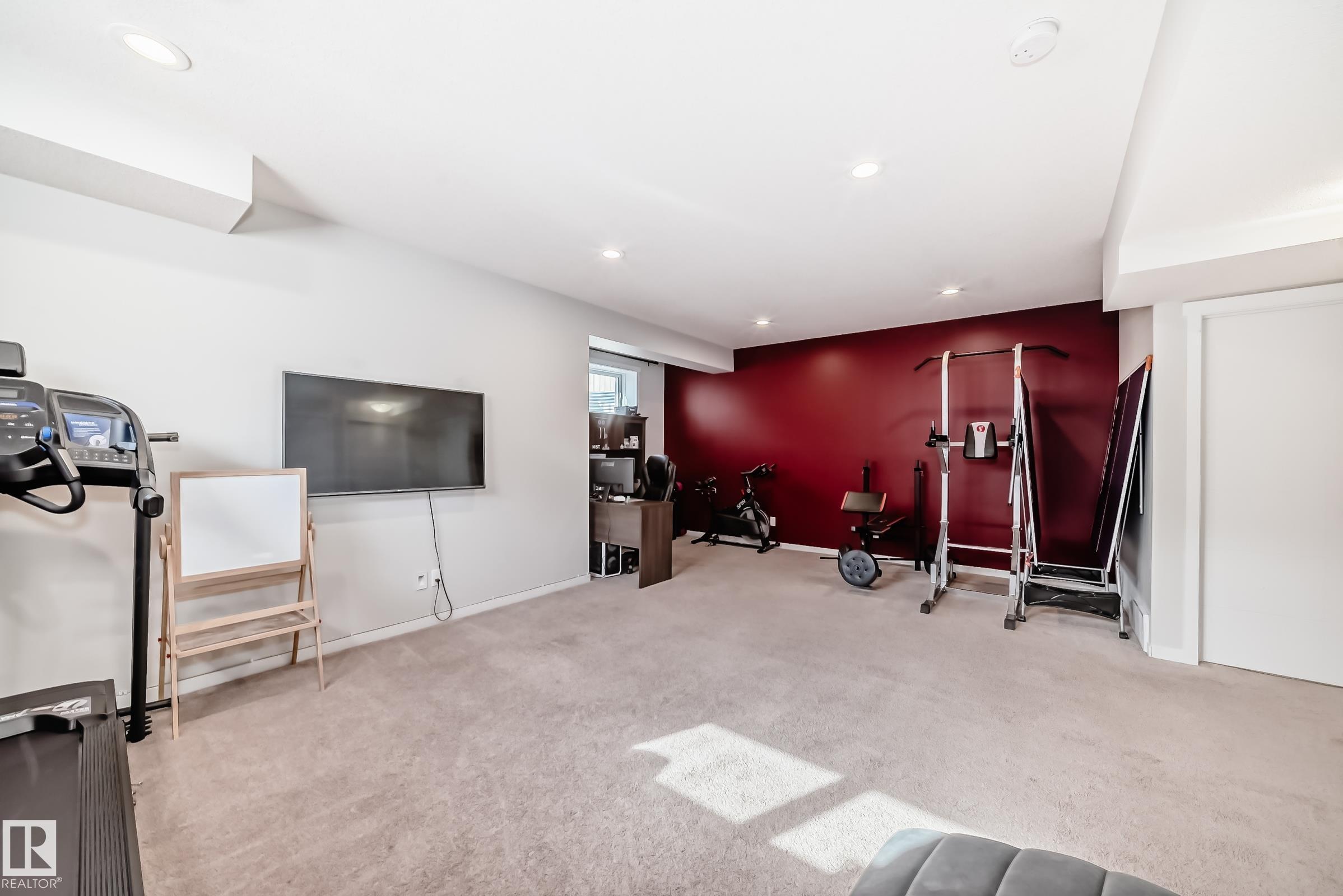 Photo 43 at 4404 6 Street NW, Maple Crest, Edmonton