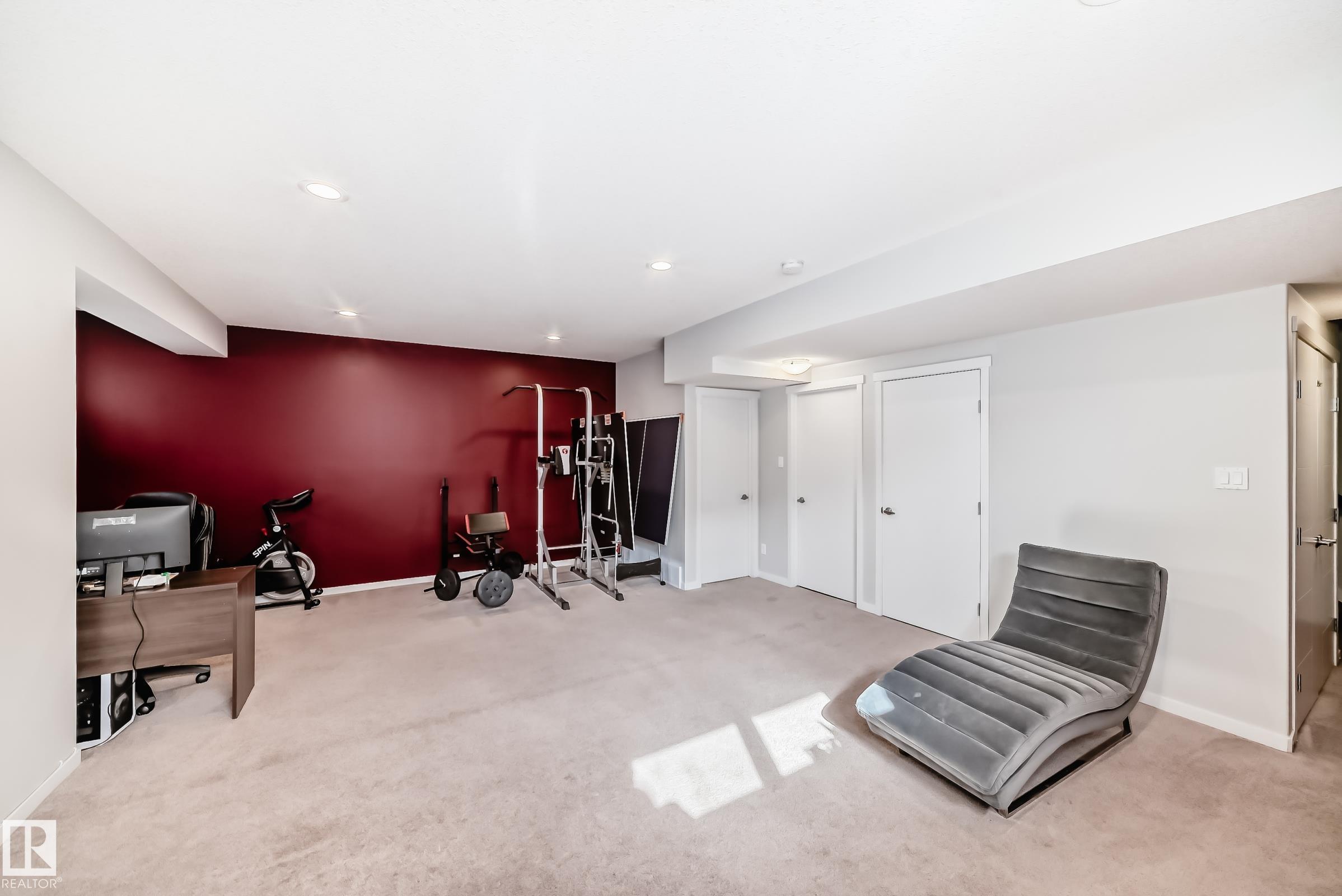 Photo 44 at 4404 6 Street NW, Maple Crest, Edmonton