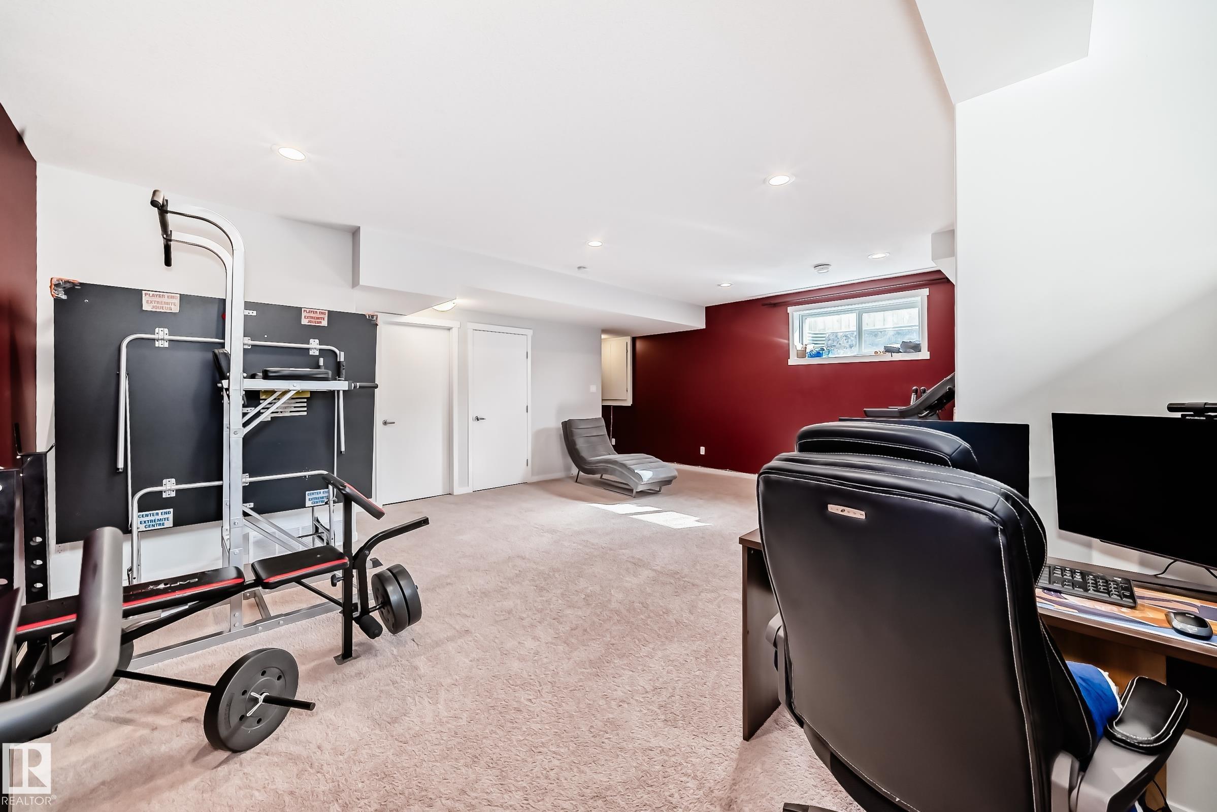 Photo 47 at 4404 6 Street NW, Maple Crest, Edmonton