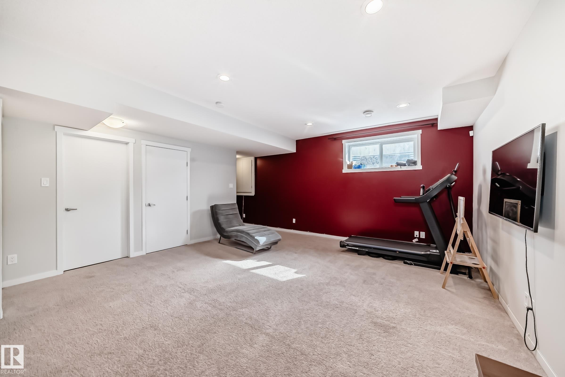 Photo 48 at 4404 6 Street NW, Maple Crest, Edmonton