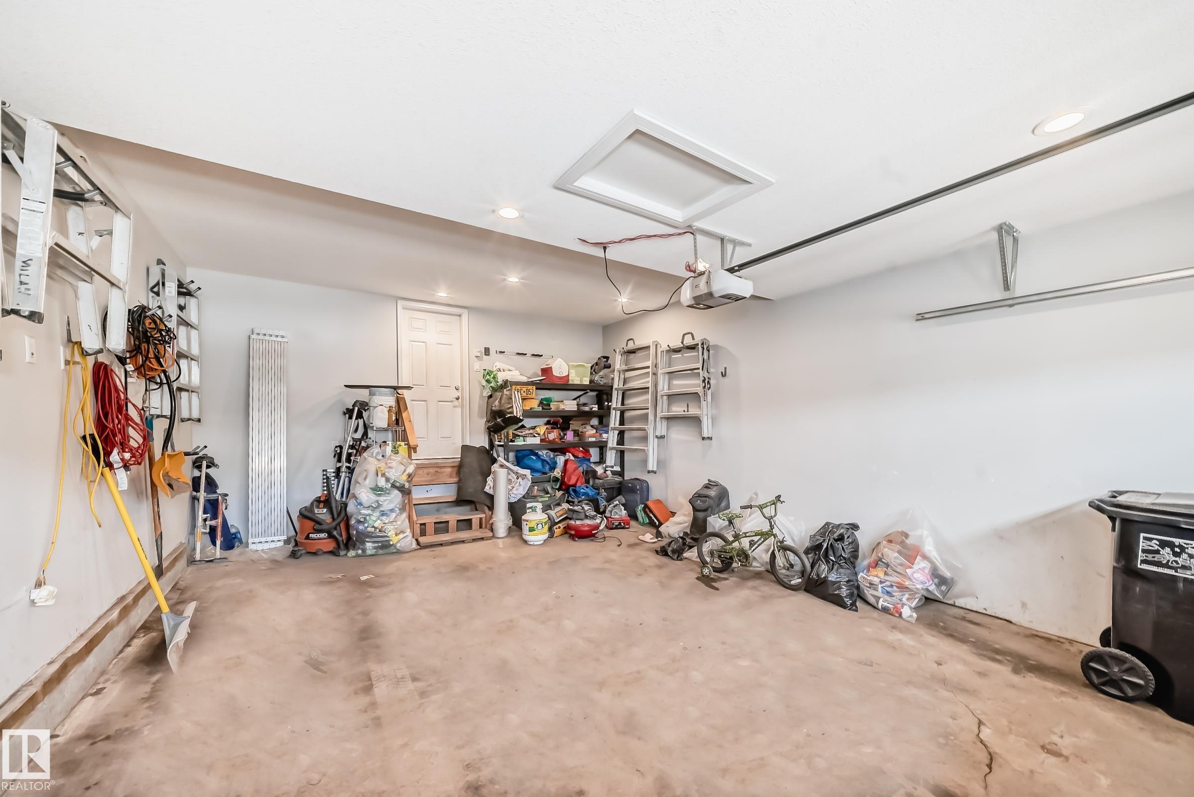 Photo 52 at 4404 6 Street NW, Maple Crest, Edmonton