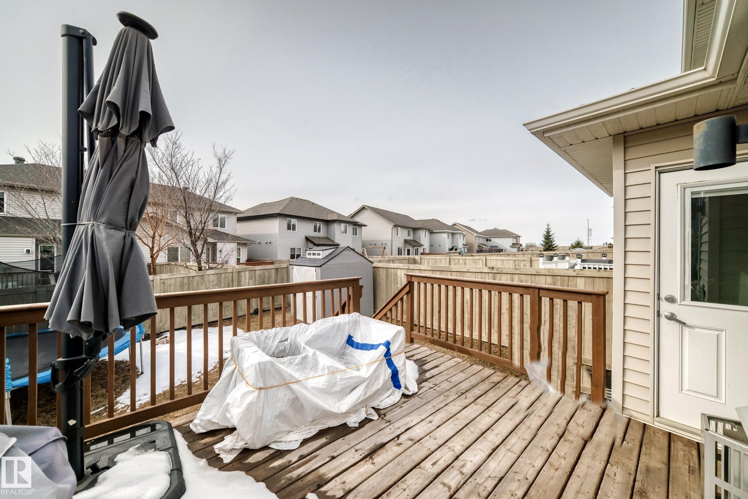 Photo 54 at 4404 6 Street NW, Maple Crest, Edmonton