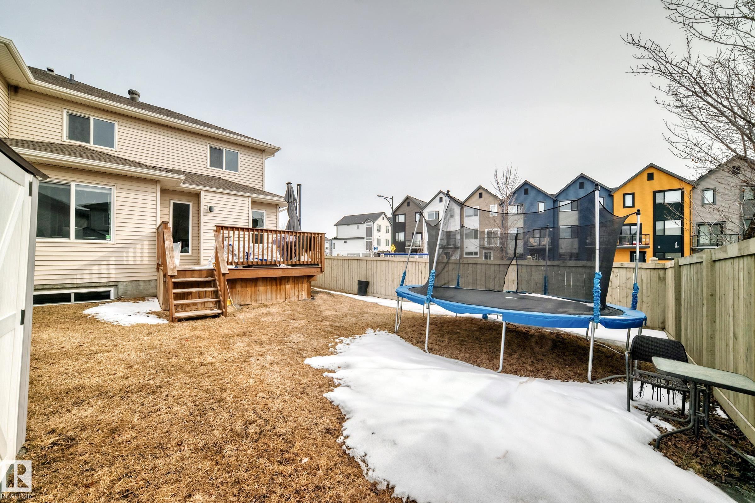 Photo 58 at 4404 6 Street NW, Maple Crest, Edmonton
