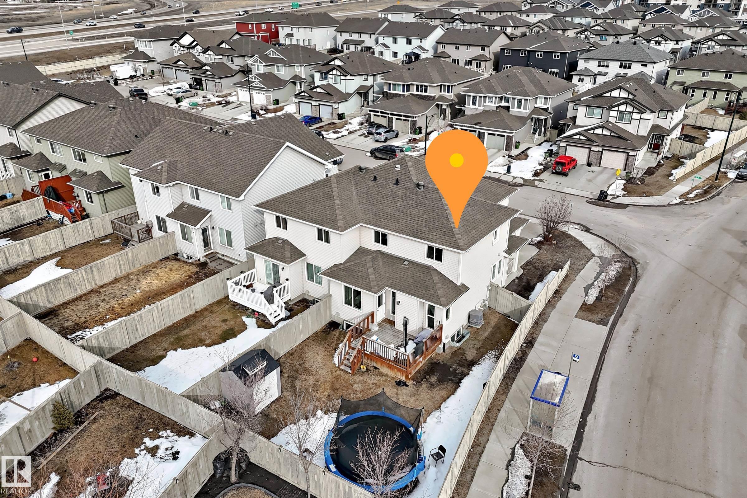 Photo 64 at 4404 6 Street NW, Maple Crest, Edmonton