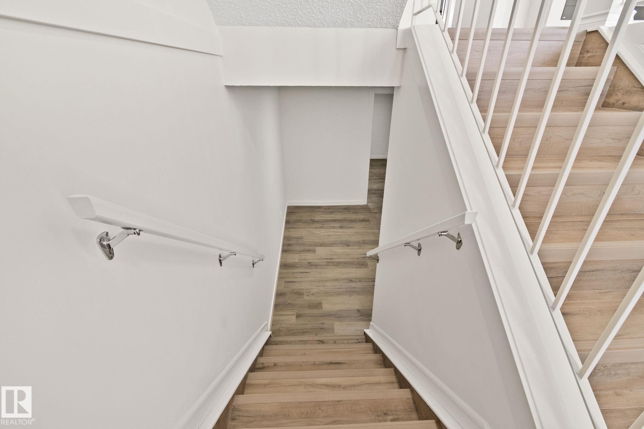 Photo 13 at 22 - 9703 174 Street NW, Terra Losa, Edmonton