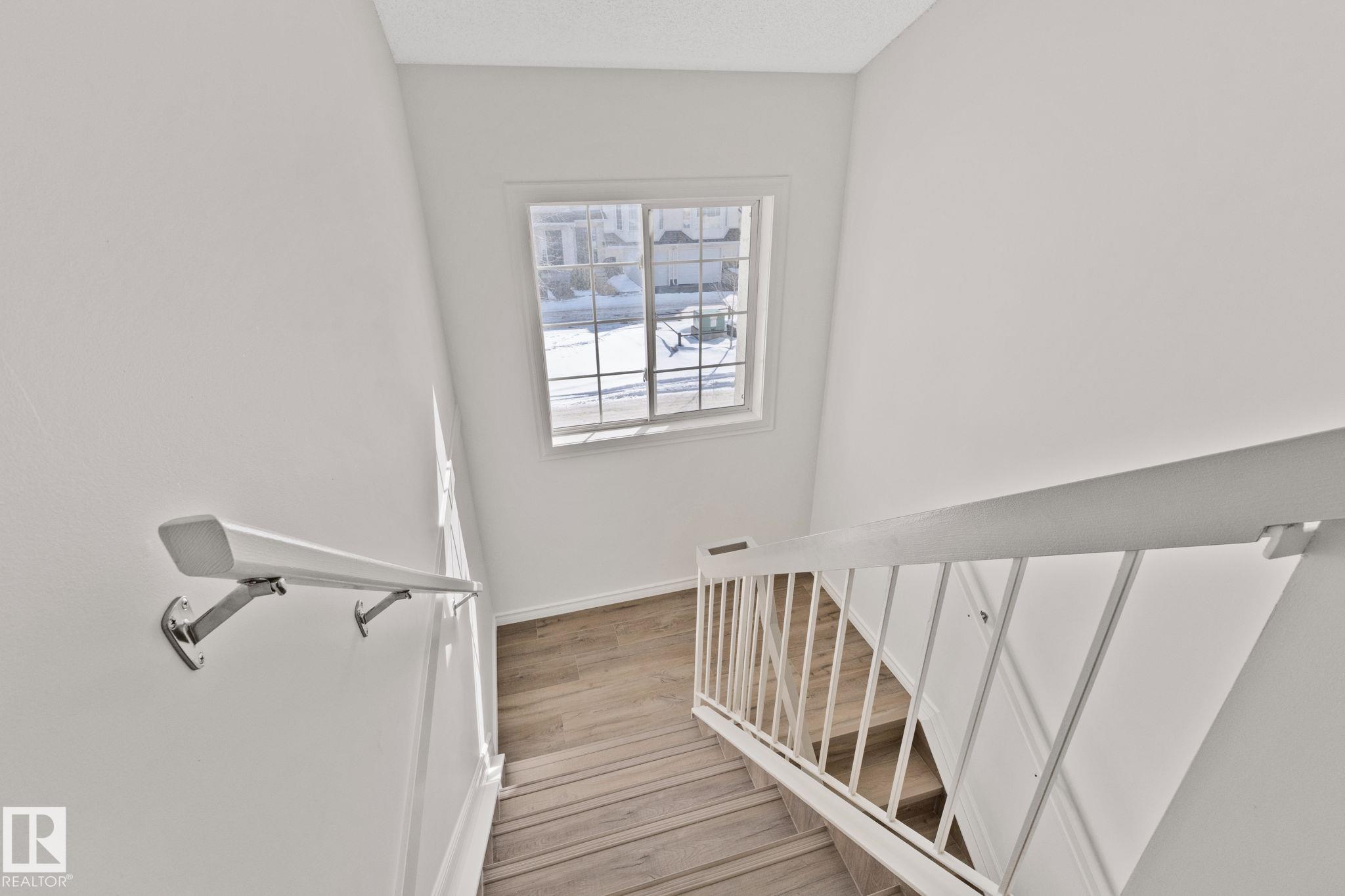 https://zimg.paragon.ice.com/ParagonImages/Property/PM/RAE/225400351/13/0/0/28a69a8e4aca141cf8aebb93a79a6e4b/1/26cf4d66e20ae719b73b364ab4af80e9/225400351-e6a9af0e-d349-4aff-babe-4ed6a94739ee.JPG