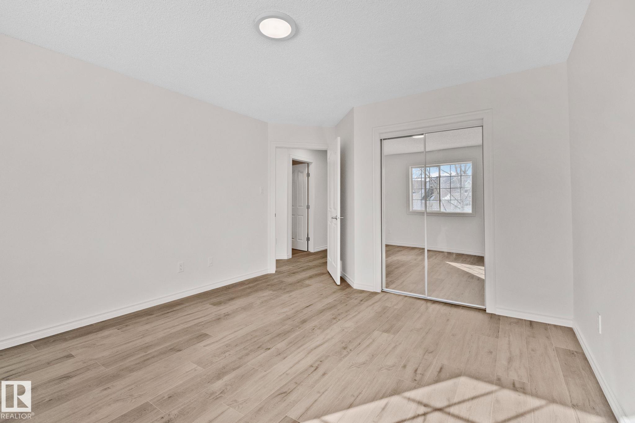 https://zimg.paragon.ice.com/ParagonImages/Property/PM/RAE/225400351/23/0/0/3ad239cabcc1cbff6f887a183dc188e7/1/26cf4d66e20ae719b73b364ab4af80e9/225400351-a092786d-0798-4d90-b337-4b3a1d5f1ca2.JPG